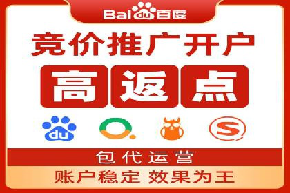抖音广告：如何利用信息流吸引粉丝